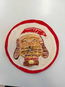 2026-01-15 hnrX7b IMG 155453 web