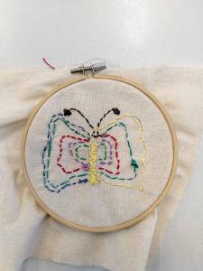 2026-01-15 hnrX7b IMG 155500 web