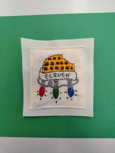 2026-01-15 hnrX7b IMG 155538 web