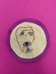 2026-01-15 hnrX7b IMG 155618 web