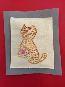 2026-01-16 hnrX7b IMG 151137 web