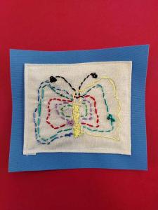 2026-01-16 hnrX7b IMG 151146 web