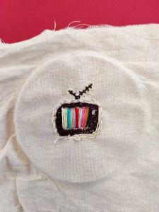 2026-01-16 hnrX7b IMG 151159 web