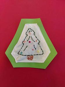 2026-01-16 hnrX7b IMG 155731 web