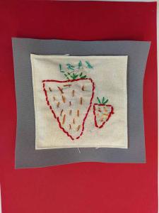 2026-01-16 hnrX7b IMG 155742 web