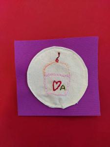 2026-01-16 hnrX7b IMG 155750 web