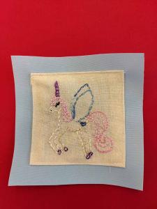 2026-01-16 hnrX7b IMG 155817 web