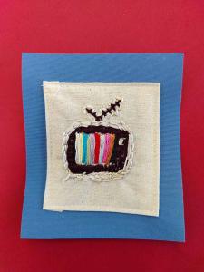 2026-01-16 hnrX7b IMG 155824 web