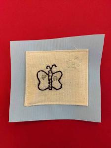 2026-01-16 hnrX7b IMG 155834 web