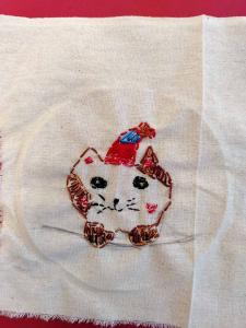 2026-01-16 hnrX7b IMG 155852 web