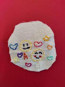 2026-01-16 hnrX7b IMG 155947 web