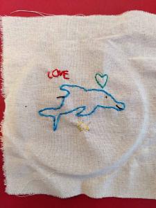 2026-01-16 hnrX7b IMG 155957 web