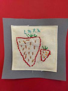 2026-01-16 hnrX7b IMG 160004 web