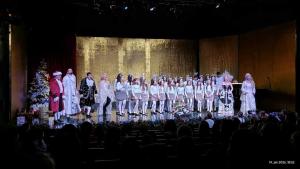 viber image 2026-01-16 09-44-32-130 web