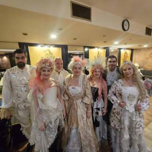 viber image 2026-01-16 09-44-34-071 web