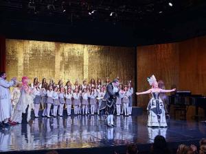 viber image 2026-01-16 09-44-34-197 web