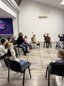 viber image 2026-01-16 19-04-49-588 web