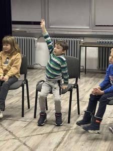 viber image 2026-01-16 19-04-49-995 web