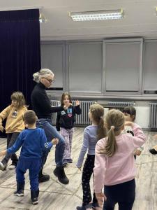 viber image 2026-01-16 19-04-50-347 web