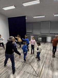 viber image 2026-01-16 19-04-51-100 web