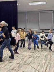 viber image 2026-01-16 19-04-51-468 web