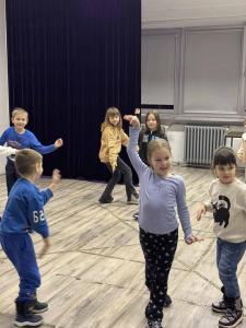 viber image 2026-01-16 19-04-51-793 web