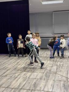 viber image 2026-01-16 19-04-52-123 web