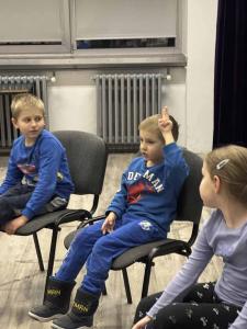 viber image 2026-01-16 19-04-52-481 web