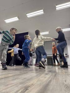 viber image 2026-01-16 19-04-52-824 web