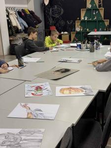 viber image 2026-01-16 18-38-56-665 web