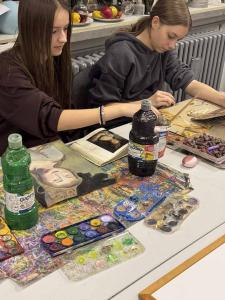 viber image 2026-01-16 18-38-57-081 web