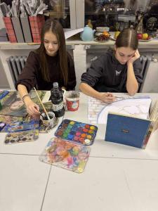 viber image 2026-01-16 18-38-57-470 web