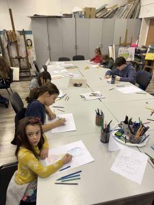 viber image 2026-01-16 18-38-58-990 web