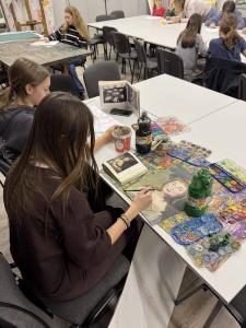 viber image 2026-01-16 18-38-59-690 web