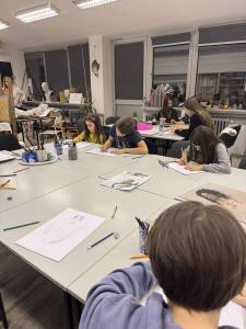 viber image 2026-01-16 18-39-00-076 web