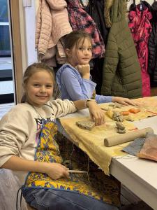 viber image 2026-01-16 18-49-44-649 web