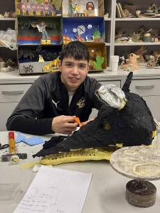 viber image 2026-01-16 18-49-45-062 web