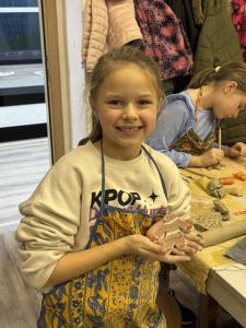 viber image 2026-01-16 18-49-45-466 web