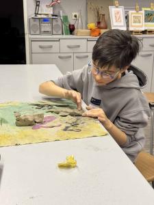 viber image 2026-01-16 18-49-45-797 web