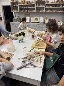 viber image 2026-01-16 18-49-46-194 web