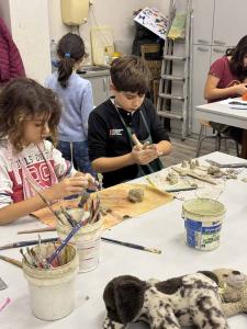 viber image 2026-01-16 18-49-46-907 web