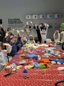 viber image 2026-01-17 12-54-53-306 web