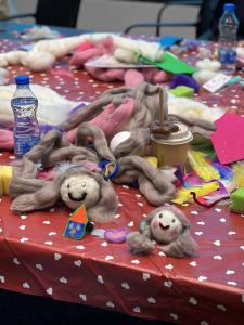 viber image 2026-01-17 12-54-55-826 web