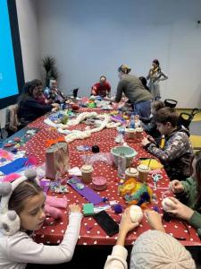 viber image 2026-01-17 12-55-51-003 web