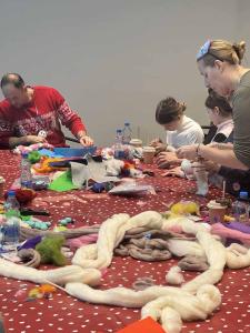 viber image 2026-01-17 12-55-56-764 web