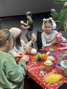 viber image 2026-01-17 12-55-59-673 web