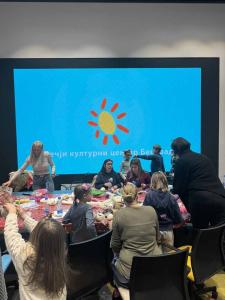 viber image 2026-01-17 12-56-07-248 web