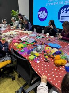 viber image 2026-01-17 12-56-07-343 web