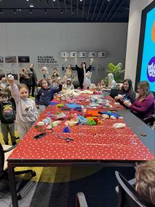 viber image 2026-01-17 12-56-07-453 web