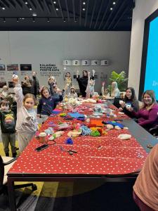 viber image 2026-01-17 12-56-07-556 web